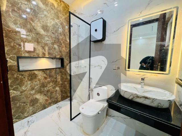 House for sale in Multan, Islamabad Capital Territory