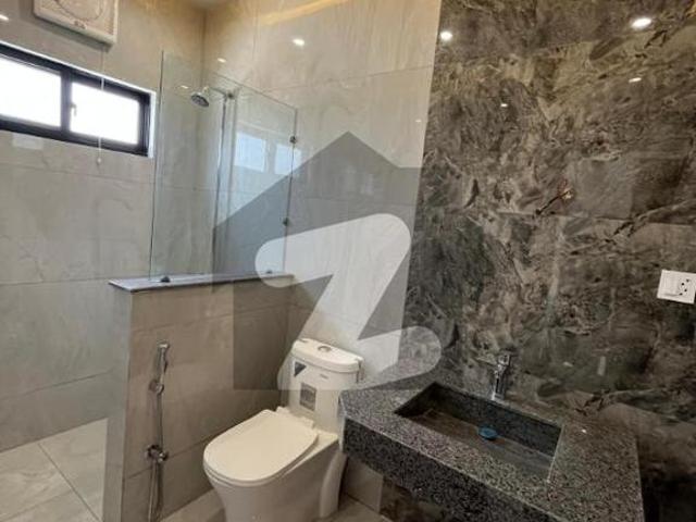 House for sale in Multan, Islamabad Capital Territory