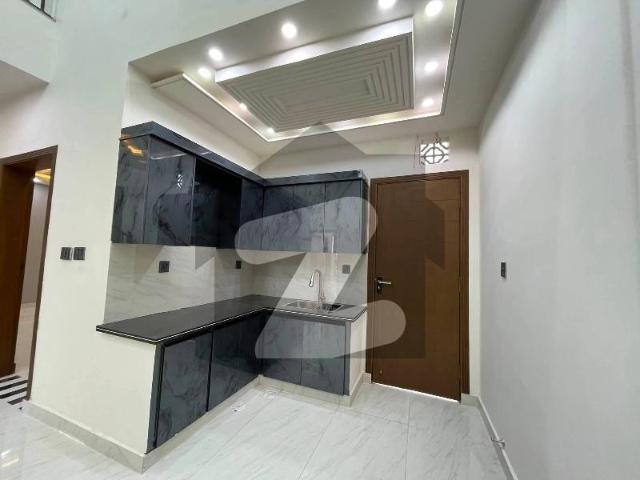 House for rent in ملتان, ملتان ڈویژن