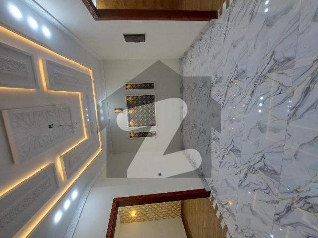 House for sale in Sheikhupura, Islamabad Capital Territory
