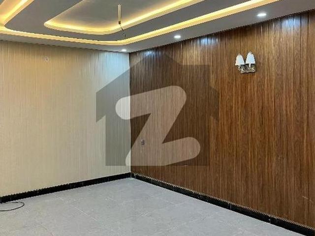 House for sale in Sheikhupura, Islamabad Capital Territory
