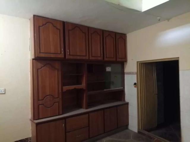 House for rent in Rawalpindi, Islamabad Capital Territory