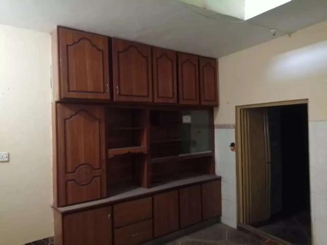 House for rent in Rawalpindi, Islamabad Capital Territory