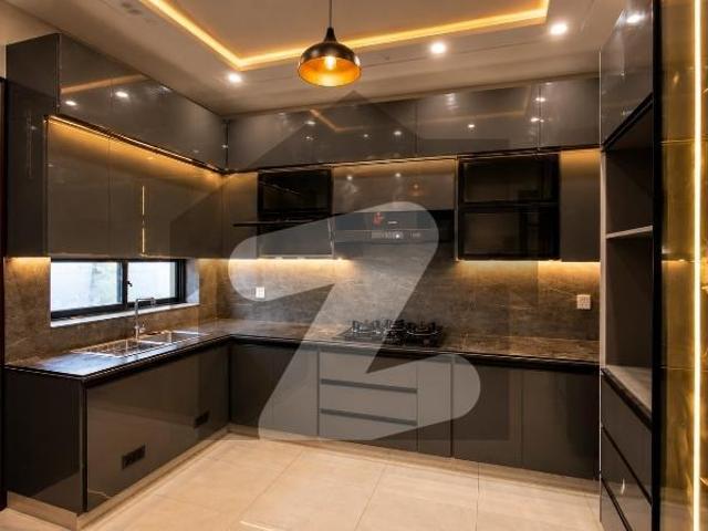 House for sale in ملتان, ملتان ڈویژن