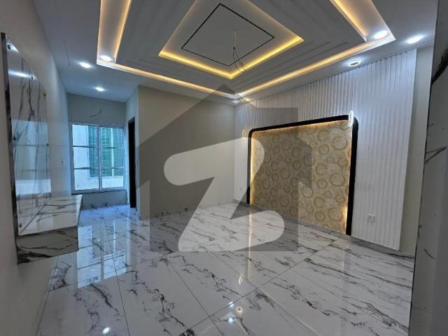 House for sale in Multan, Islamabad Capital Territory