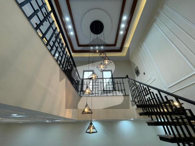 House for rent in Multan, Islamabad Capital Territory