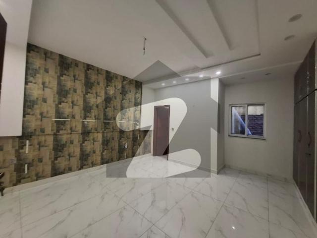 House for rent in Multan, Islamabad Capital Territory