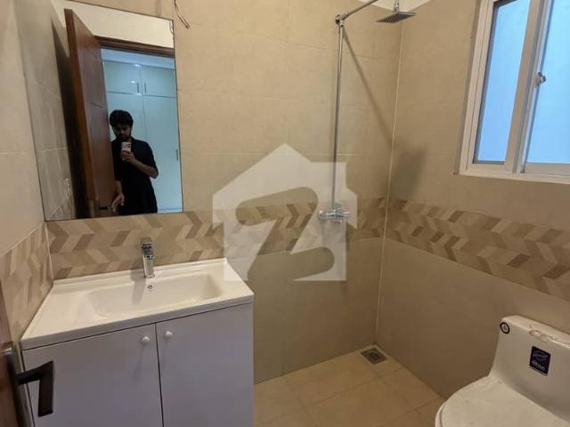 House for sale in لاہور, لاہور ڈویژن
