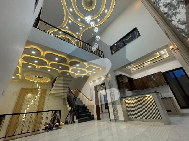 House for sale in Multan, Islamabad Capital Territory