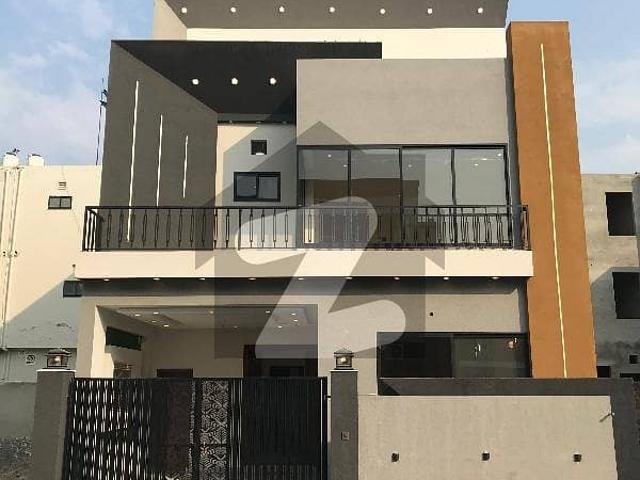 House for sale in Multan, Islamabad Capital Territory