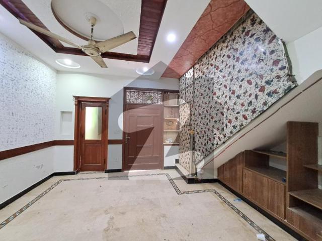 House for rent in Islamabad