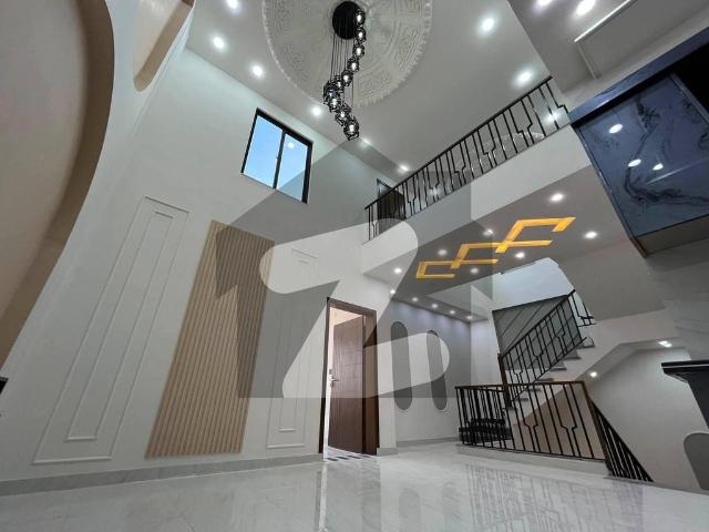 House for rent in ملتان, ملتان ڈویژن
