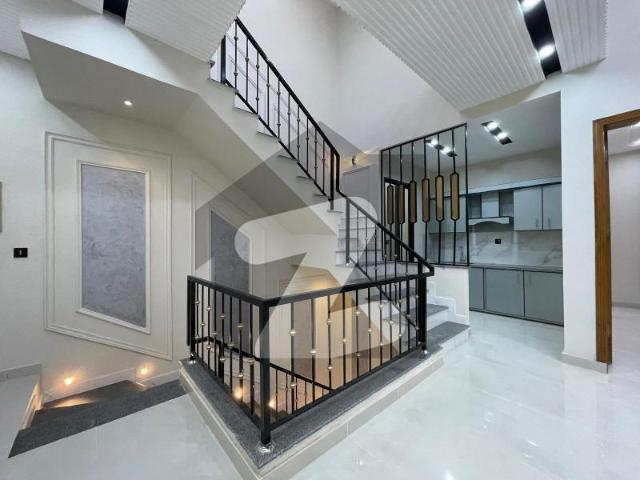 House for sale in ملتان, ملتان ڈویژن