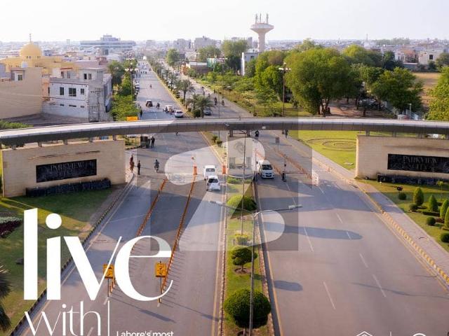 Property for sale in Rawalpindi, Islamabad Capital Territory