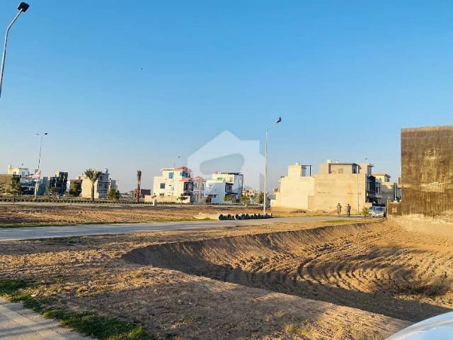 Property for sale in Rawalpindi, Islamabad Capital Territory