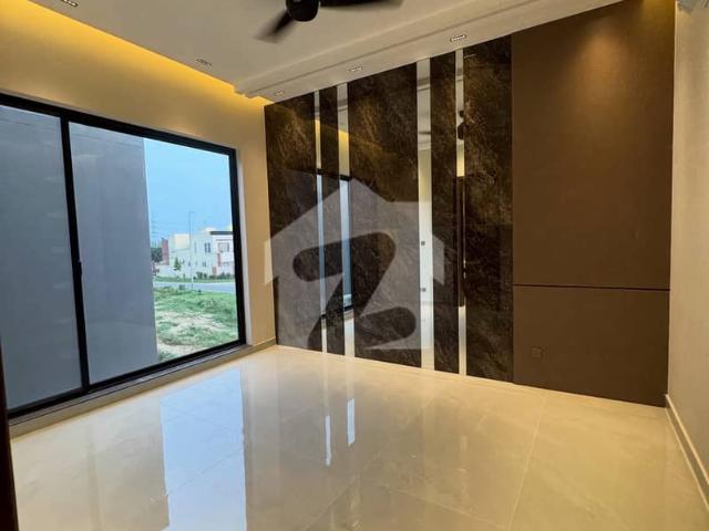 Property for rent in لاہور, لاہور ڈویژن