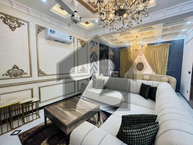 House for rent in Rawalpindi, Islamabad Capital Territory