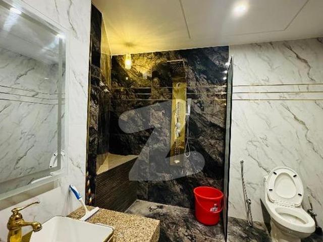 House for sale in ملتان, ملتان ڈویژن
