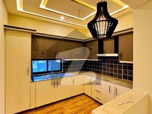 House for sale in ملتان, ملتان ڈویژن