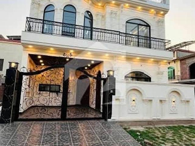 House for sale in Multan, Islamabad Capital Territory