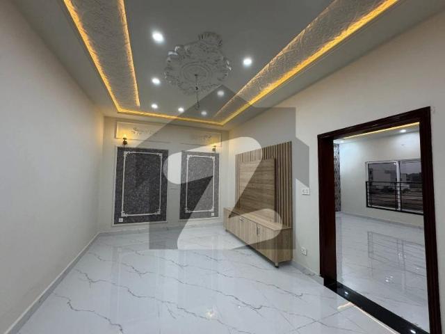 House for sale in Multan, Islamabad Capital Territory
