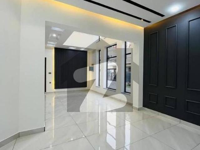 House for sale in Multan, Islamabad Capital Territory