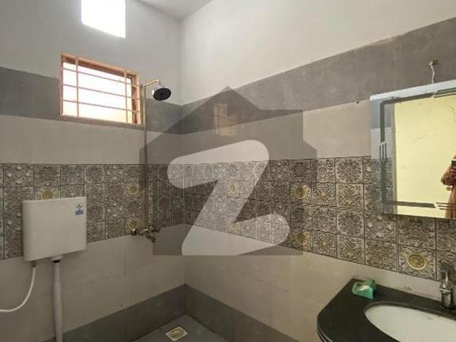House for sale in Multan, Islamabad Capital Territory