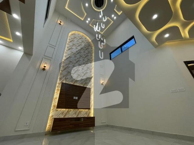 House for sale in Multan, Islamabad Capital Territory