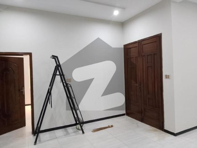 House for rent in Multan, Islamabad Capital Territory