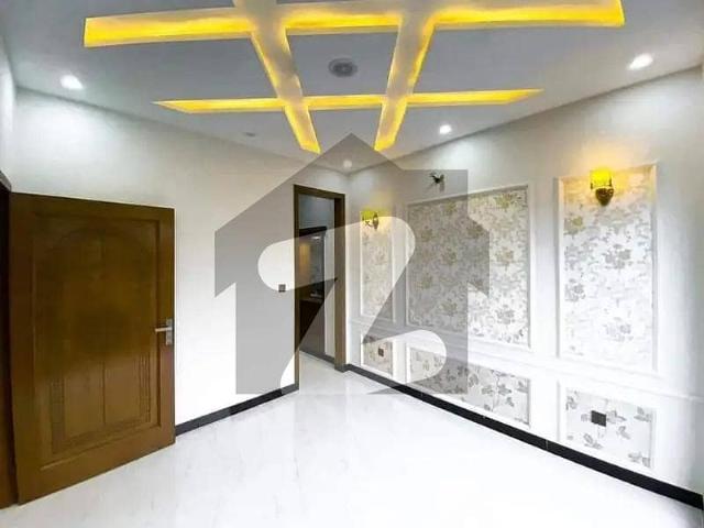 House for rent in Sialkot, Islamabad Capital Territory
