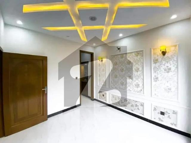 House for rent in Sialkot, Islamabad Capital Territory