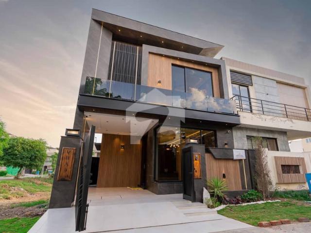 House for rent in لاہور, لاہور ڈویژن