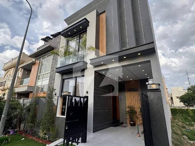 House for rent in لاہور, لاہور ڈویژن