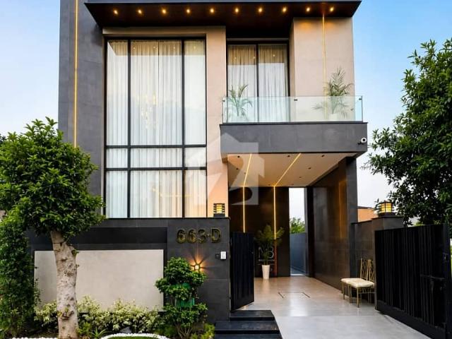 House for rent in لاہور, لاہور ڈویژن