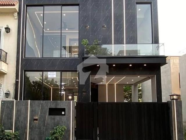 House for rent in لاہور, لاہور ڈویژن
