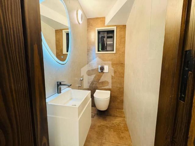 House for rent in لاہور, لاہور ڈویژن