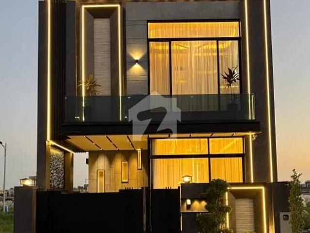 House for rent in لاہور, لاہور ڈویژن