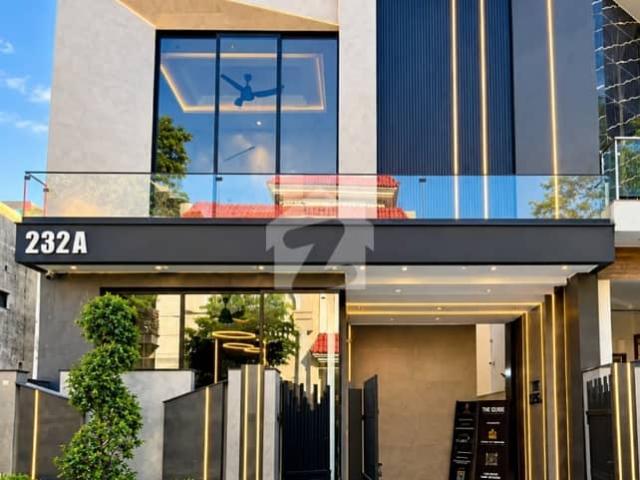 House for rent in لاہور, لاہور ڈویژن