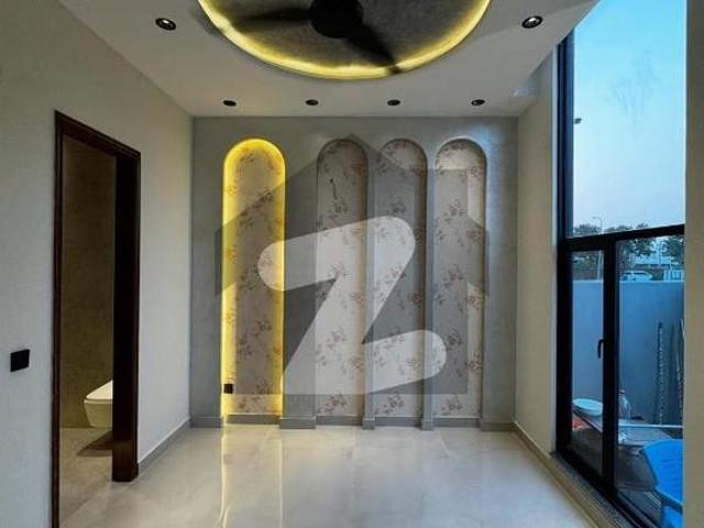 House for rent in Rawalpindi, Islamabad Capital Territory