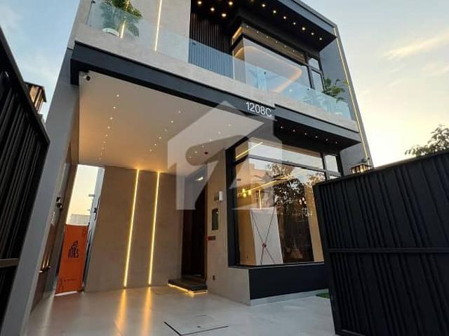 House for sale in لاہور, لاہور ڈویژن