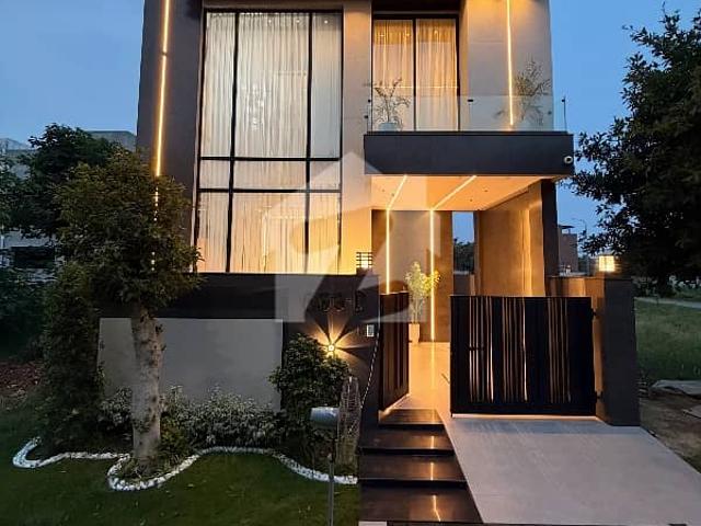 House for sale in لاہور, لاہور ڈویژن
