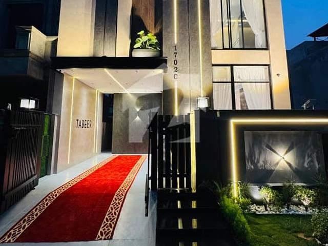 House for sale in Rawalpindi, Islamabad Capital Territory