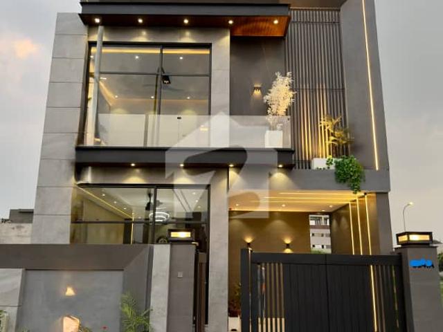 House for sale in لاہور, لاہور ڈویژن