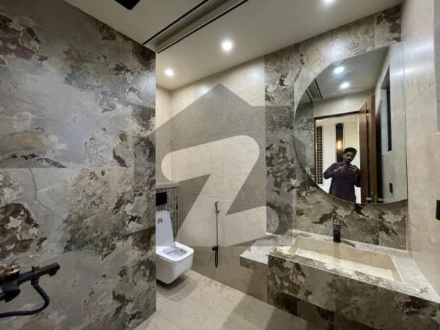 House for sale in Multan, Islamabad Capital Territory