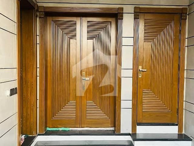 House for rent in لاہور, لاہور ڈویژن
