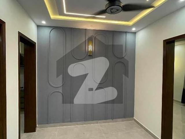 House for rent in لاہور, لاہور ڈویژن