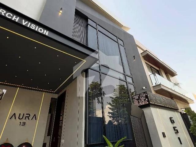 House for rent in لاہور, لاہور ڈویژن