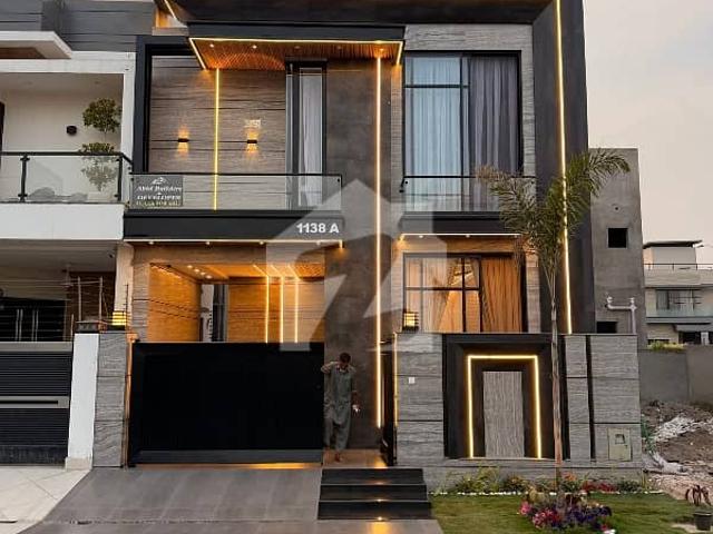 House for rent
