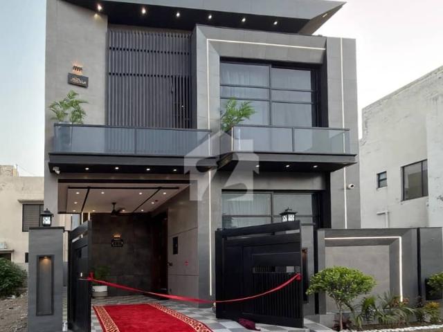 House for rent in لاہور, لاہور ڈویژن