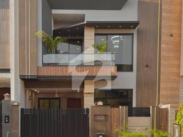 House for rent in لاہور, لاہور ڈویژن